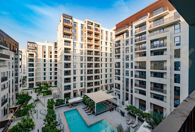 15639555 - الصورة الرئيسية للعقار