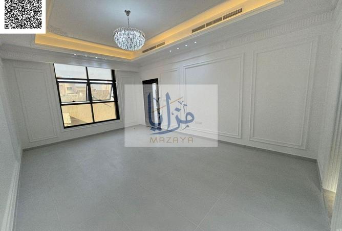 15874396 - Property Image 3