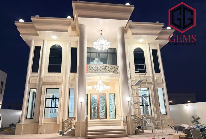 BRAND NEW | PRIME LOCATION | EXCELLENT QULAITY 