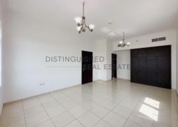 Empty Room image for: Apartment - 2 bedrooms - 3 bathrooms for rent in Al Rabia Tower - Majan - Dubai, Image 1