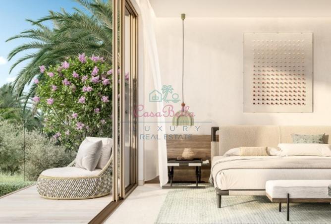 15242458 - صورة العقار 3