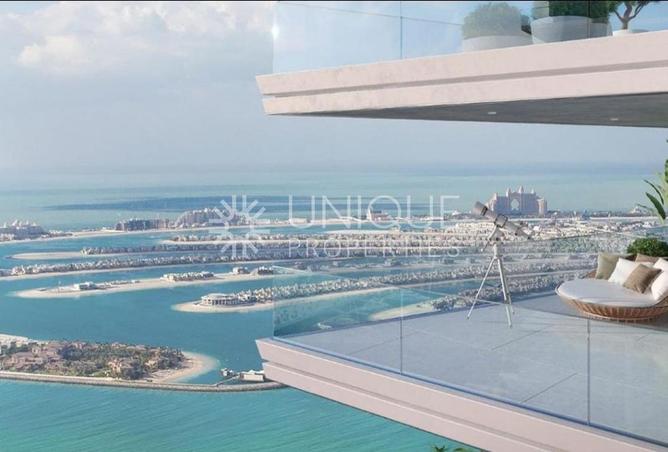 15344836 - Property Image 3