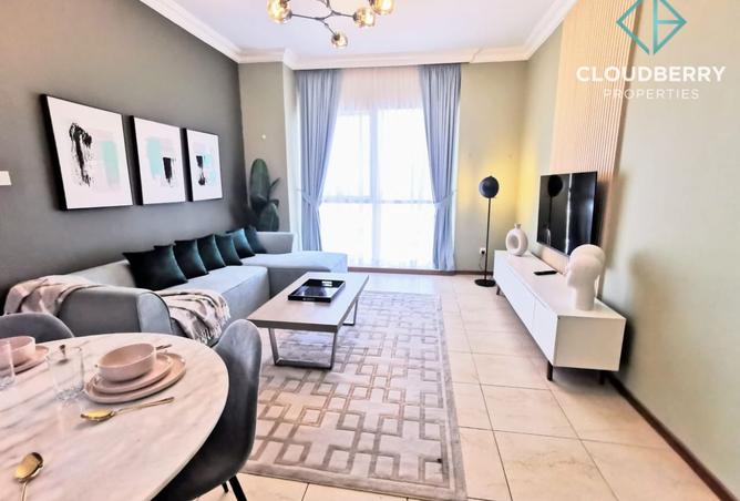 15515896 - Property Main Image