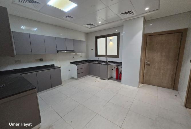 15730081 - Property Image 3