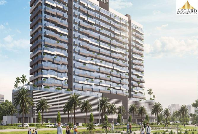 15728648 - Property Image 3