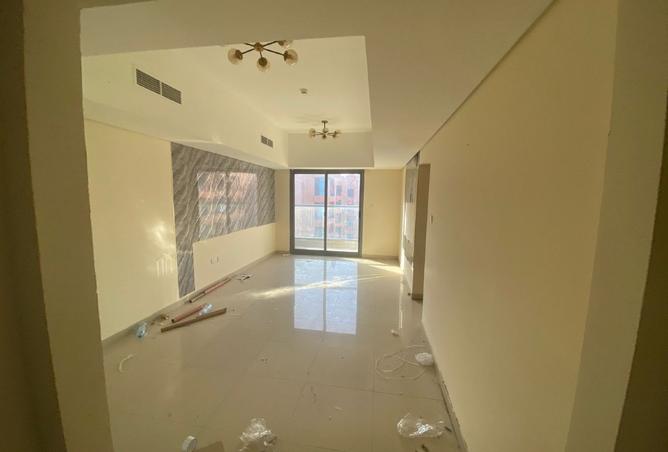 15972436 - الصورة الرئيسية للعقار