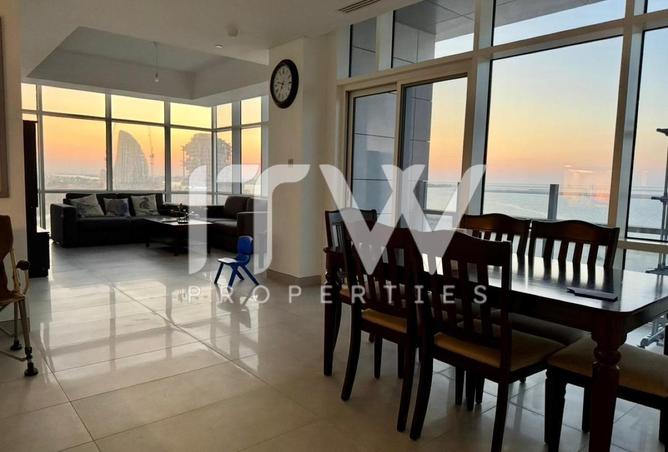 15582551 - صورة العقار 2