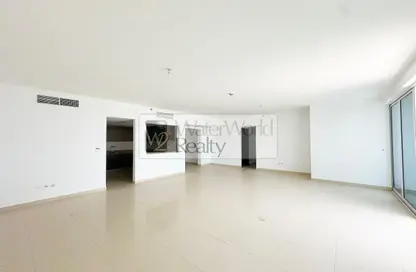 Apartment - 2 Bedrooms - 2 Bathrooms for rent in Laguna Tower - JLT Cluster A - Jumeirah Lake Towers - Dubai