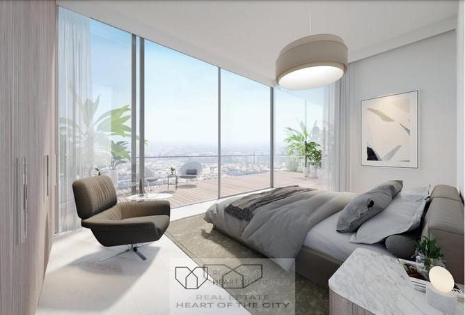 15508643 - صورة العقار 3