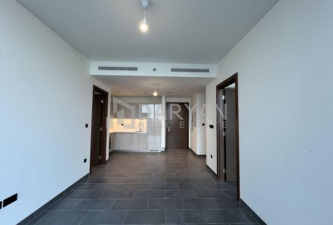 15052057 - Property Image 3