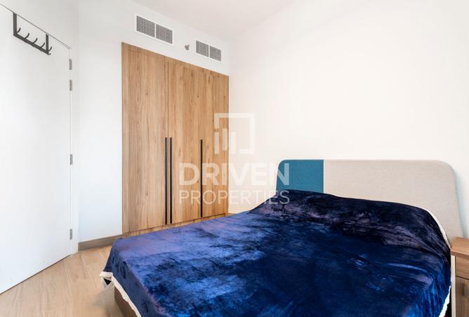 15957713 - صورة العقار 2