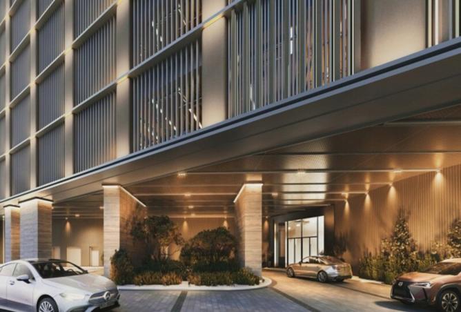 15775833 - Property Image 3