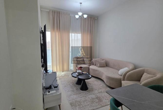 15944431 - Property Image 3