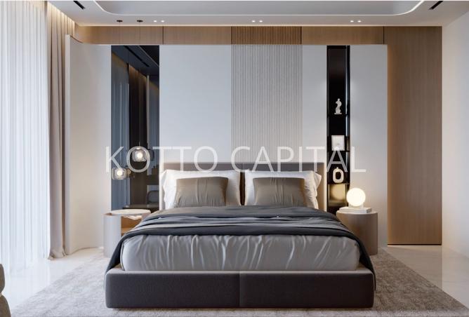 15318105 - صورة العقار 3