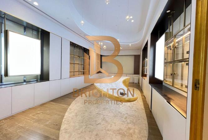 15801339 - Property Image 3