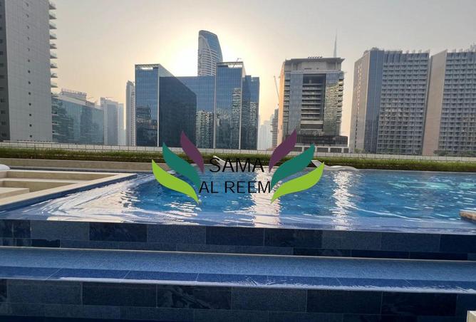 15516105 - Property Image 3