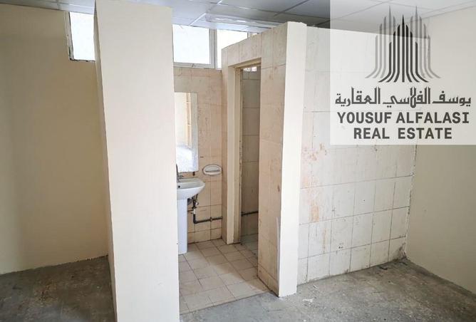 15838099 - صورة العقار 3