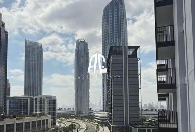 16011943 - الصورة الرئيسية للعقار