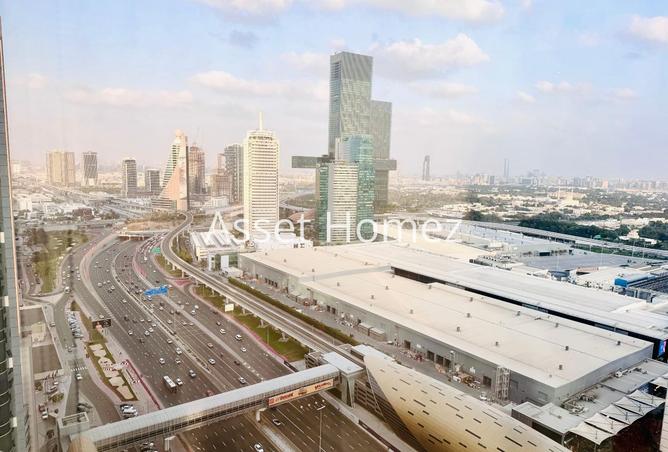 15653224 - Property Image 3