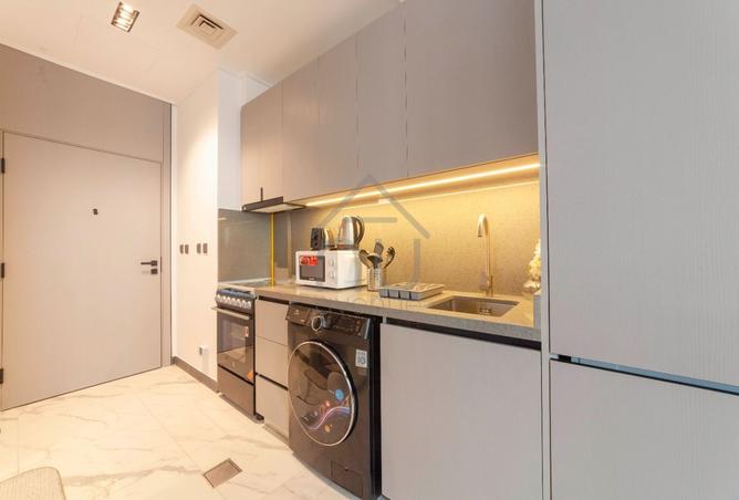 15425872 - Property Image 3
