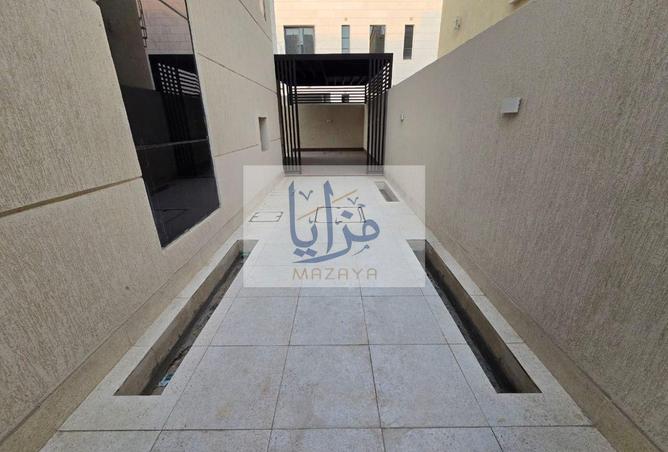 15720518 - صورة العقار 3