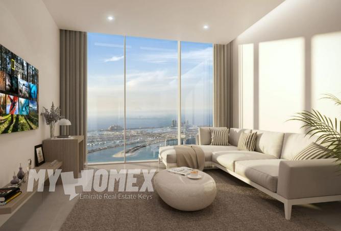 15280497 - Property Main Image