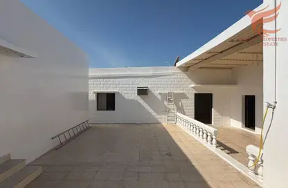 Villa - 7 Bedrooms - 4 Bathrooms for rent in Mira Coral Bay - Al Mairid - Ras Al Khaimah Villa - 7 Bedrooms - 4 Bathrooms for rent in Mira Coral Bay - Al Mairid - Ras Al Khaimah