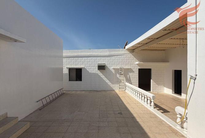 15645910 - Property Main Image