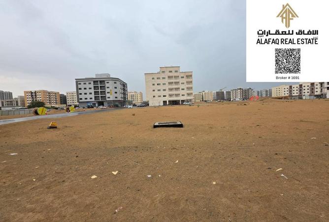 15879059 - Property Image 3