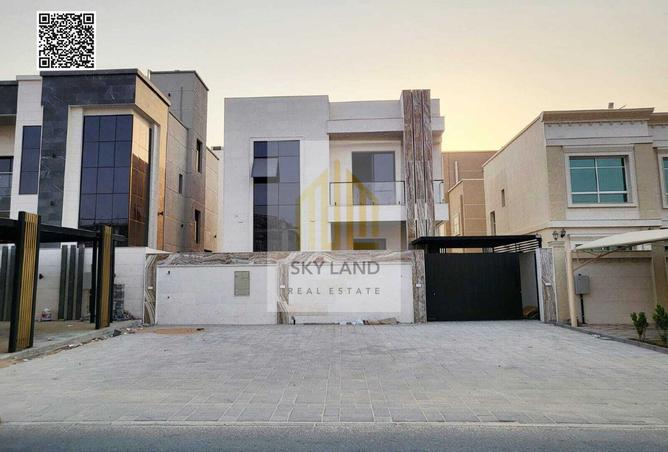 15346281 - Property Image 3