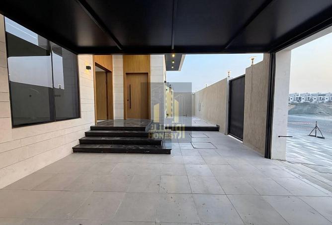 15749724 - صورة العقار 2