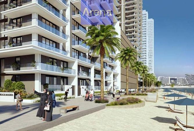 15585096 - Property Image 3