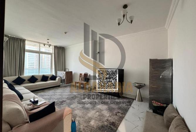 15925721 - صورة العقار 2