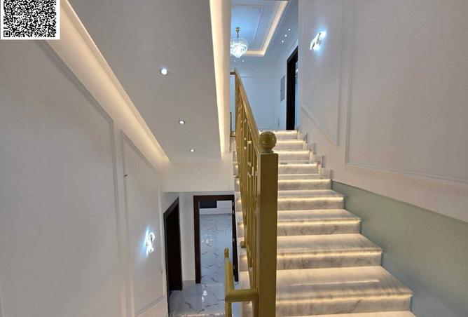 15590838 - Property Image 3