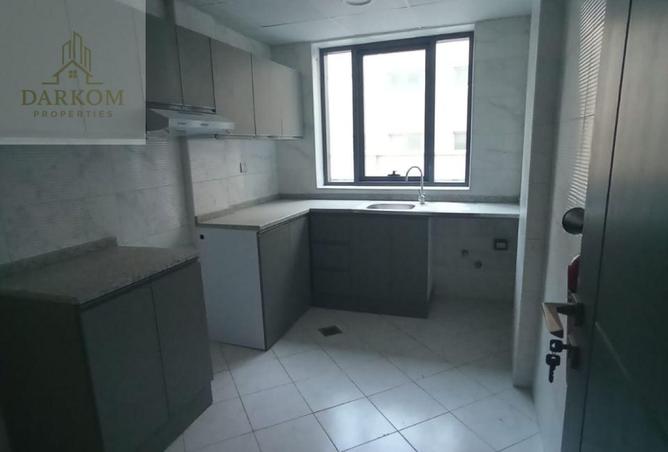 15614945 - صورة العقار 3