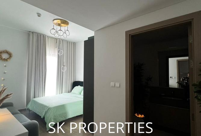 15002679 - Property Image 2
