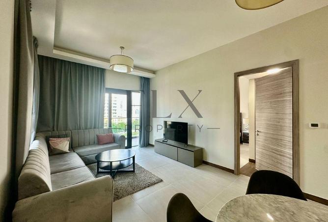 15501025 - صورة العقار 2