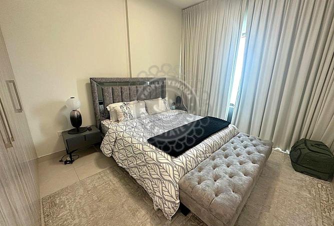 16017333 - صورة العقار 3