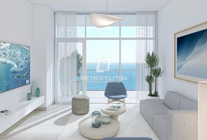 14513387 - Property Image 2