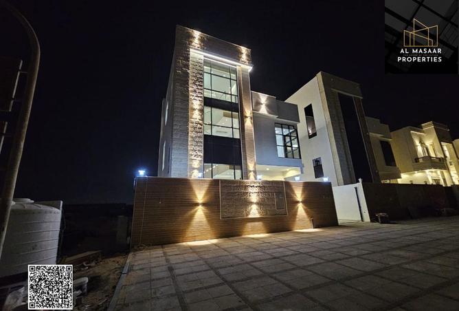 15161518 - Property Image 3
