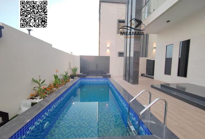 15523138 - Property Main Image