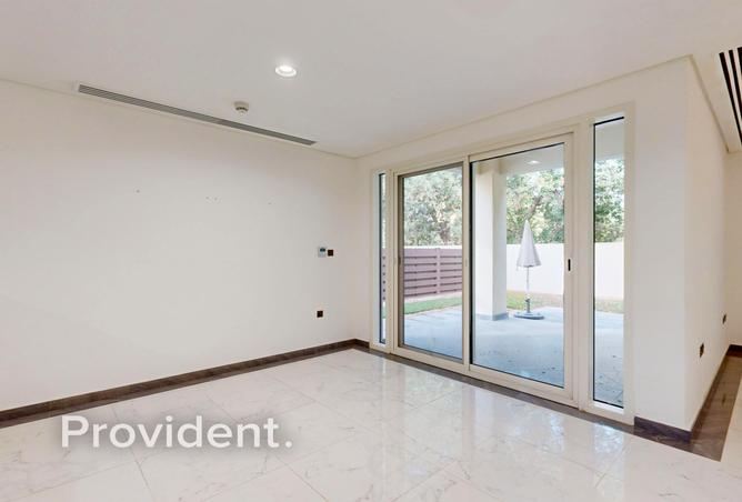 15282856 - Property Image 3