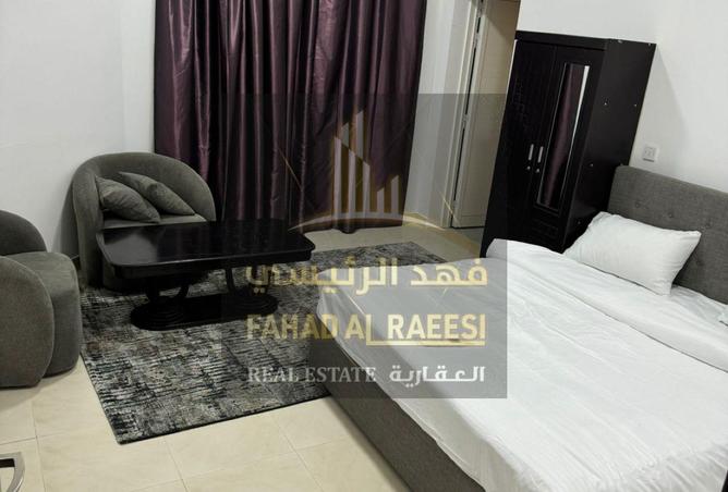 15028008 - Property Image 2
