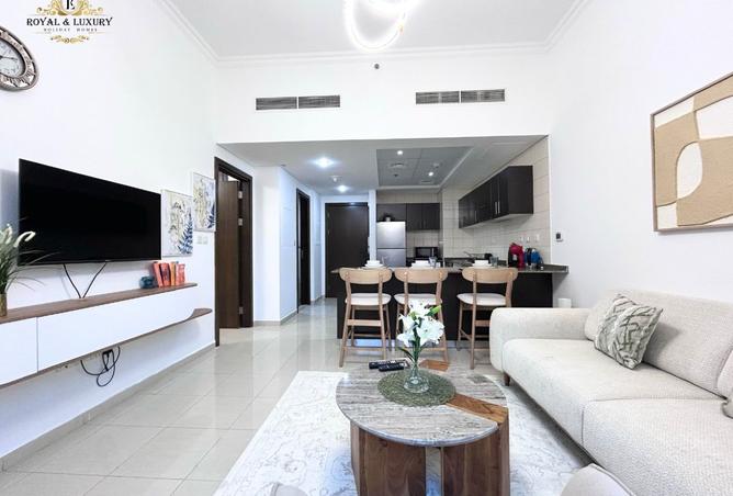 15500129 - الصورة الرئيسية للعقار