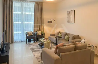 Apartment - 1 Bedroom - 2 Bathrooms for sale in Bluebell Residence - District 11 - Jumeirah Village Circle - Dubai