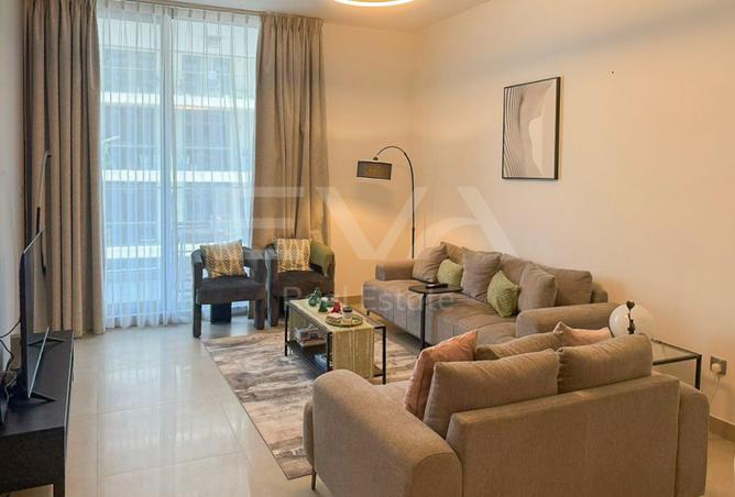 16081146 - الصورة الرئيسية للعقار