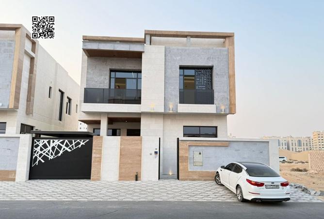 15274028 - الصورة الرئيسية للعقار