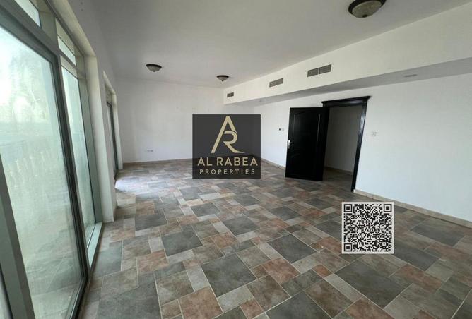 15448253 - Property Image 3