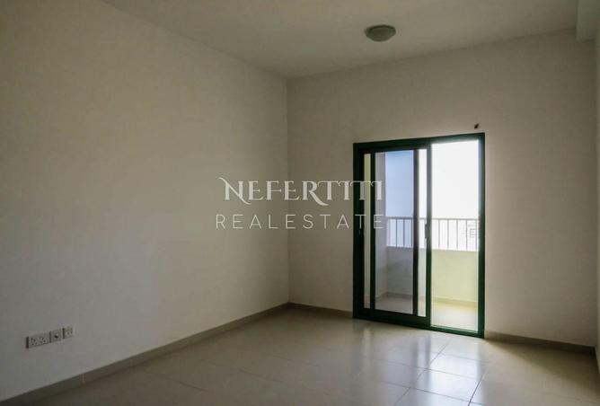 15890414 - صورة العقار 3