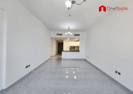 شقة - 3 غرف نوم - 3 حمامات للكراء في بارك تيراس - ارجان - دبي